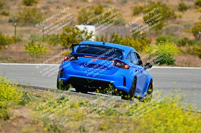 media/May-11-2024-Speed Ventures (Sat) [[6540dbf9cc]]/Green Group/Session 2-Bowl Entrance/